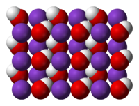 Potassium-hydroxide-xtal-3D-vdW.png