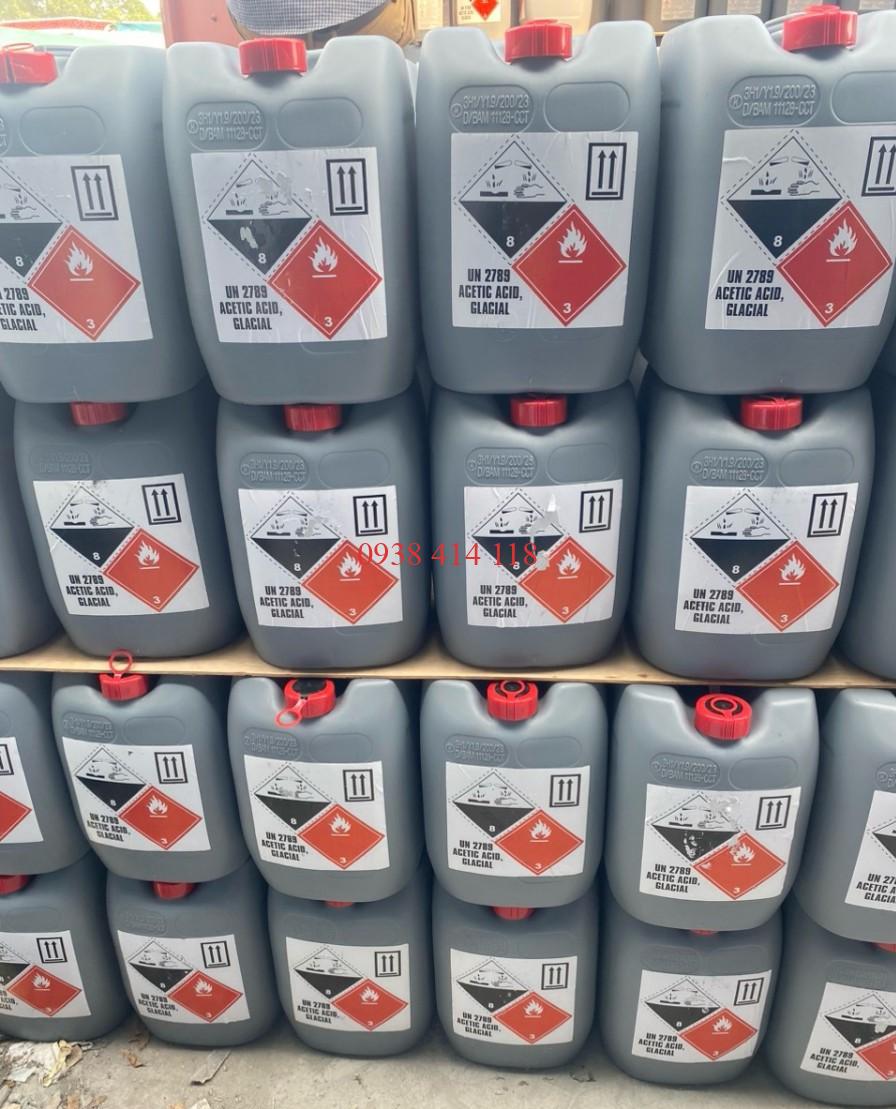 Acetic-Acid-CH3COOH-Taiwan Acetic-Acid-CH3COOH-Taiwan