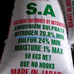 Ammonium-Sulphate-sa