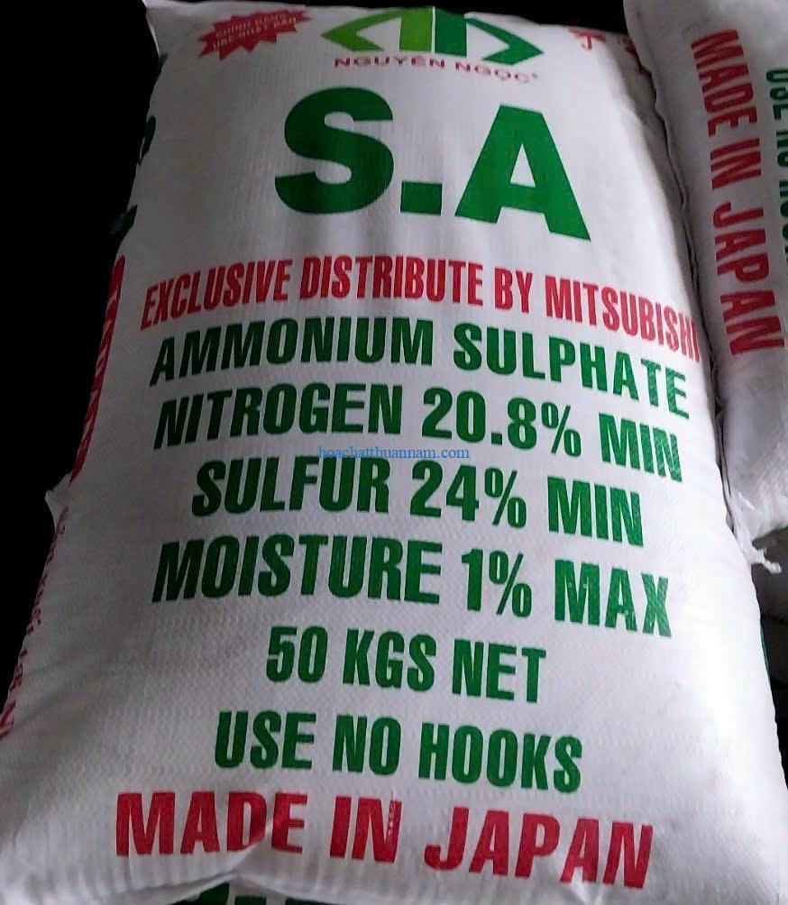 Ammonium-Sulphate-sa Ammonium-Sulphate-sa