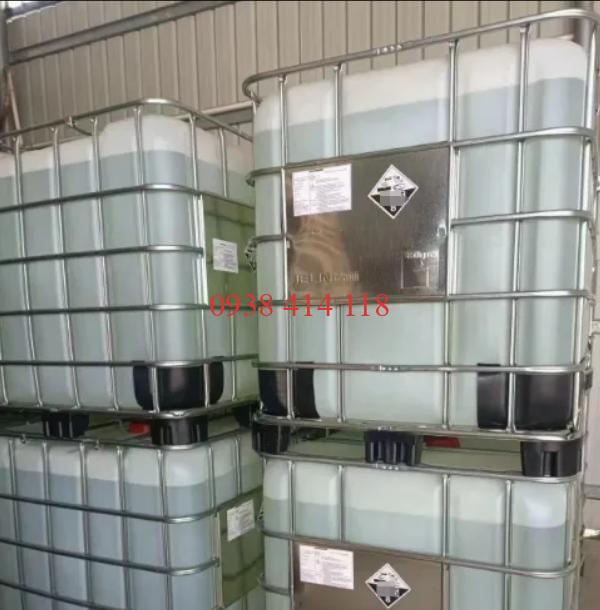 Axit-sunphuric-H2SO4-Sulfuric-Acid-Grade-Sulphuric-Acid Axit-sunphuric-H2SO4-Sulfuric-Acid-Grade-Sulphuric-Acid