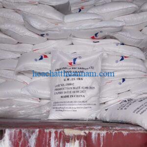 Bột-Khai-Ammonium-Bicarbonate-NH4HCO3