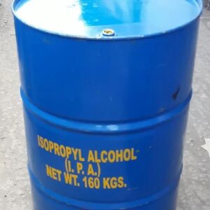 Isopropyl-Alcohol-IPA