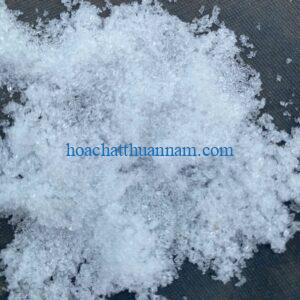 Magie-sulphate-(MgSO4)-Tinh-Thể-China