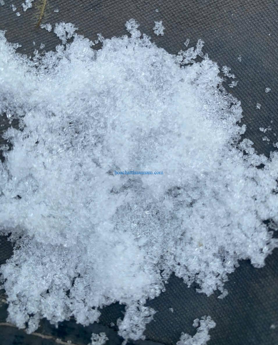 Magie-sulphate-(MgSO4)-Tinh-Thể-China Magie-sulphate-(MgSO4)-Tinh-Thể-China