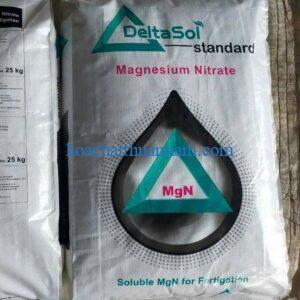 Magnesium-Nitrate-Mg(NO3)2-Đức