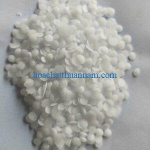 Magnesium-Nitrate-Mg(NO3)2-vảy