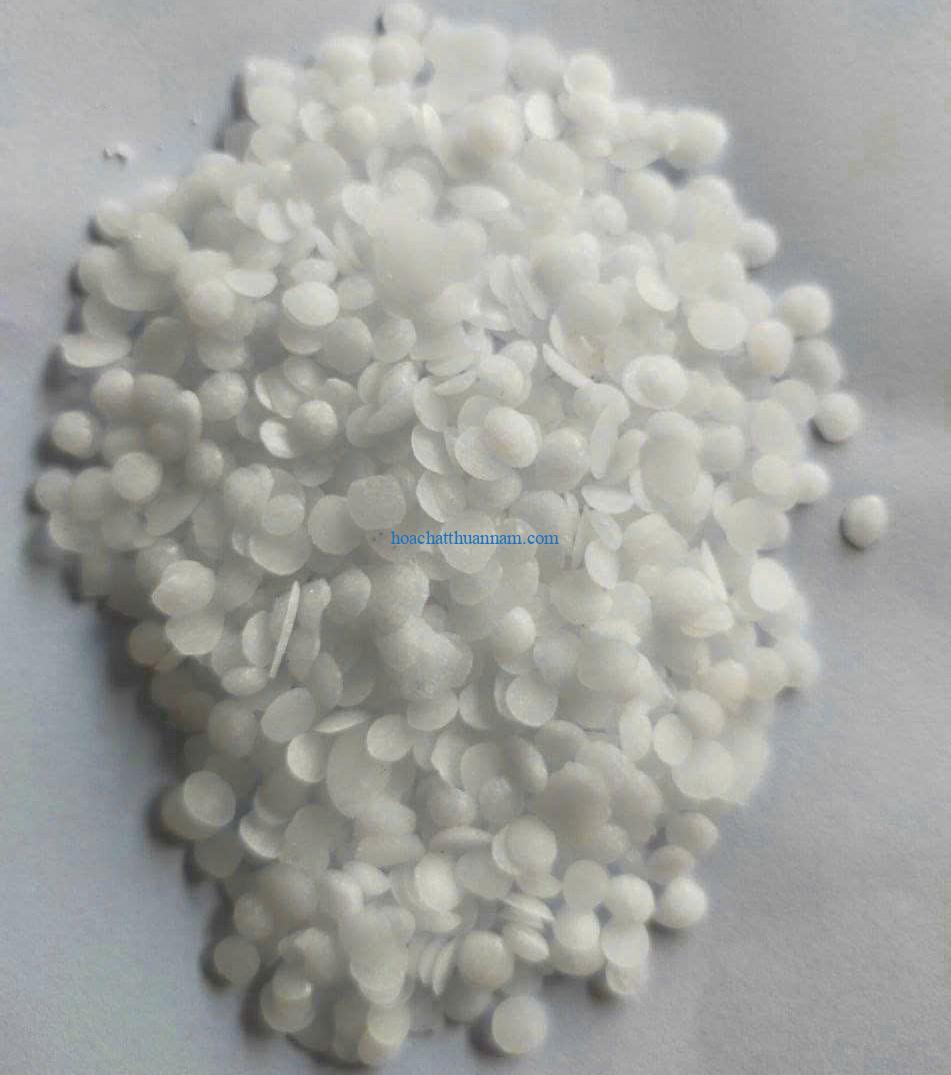 Magnesium-Nitrate-Mg(NO3)2-vảy Magnesium-Nitrate-Mg(NO3)2-vảy