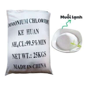 Muoi-amoni-clorua-nh4cl-trung-quoc