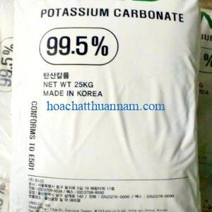 Potassium-Carbonate-K2CO3