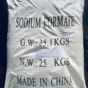 Sodium-Formate-Natri-Formate-HCOONa