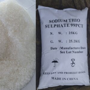 Sodium-thiosulfat-Na2S2O3-hoa-chat-cong-nghiep