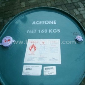 acetone-c3h6o2_634a79cc98a3c.jpeg acetone-c3h6o2-axeton