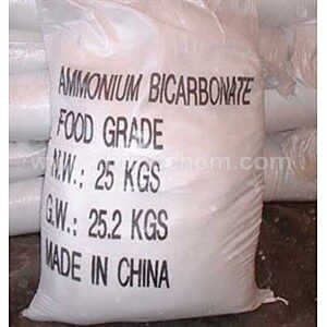ammonium-bicarbonate-nh4hco3-bot-khai
