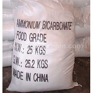 ammonium-bicarbonate-nh4hco3-99-bot-khai_634a746898621.jpeg ammonium-bicarbonate-nh4hco3-bot-khai