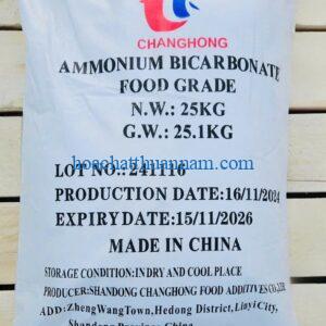 ammonium-bicarbonate-nh4hco3-bot-khai