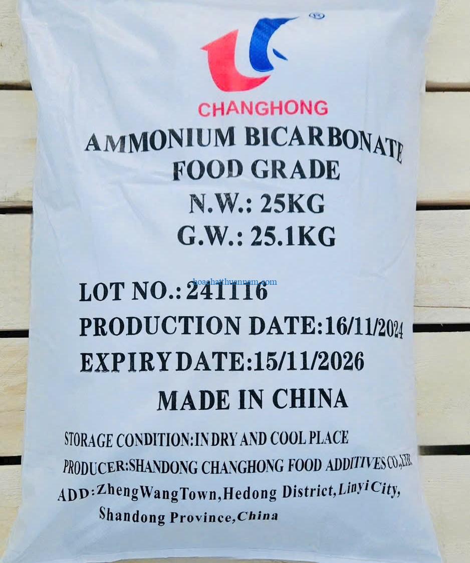 ammonium-bicarbonate-nh4hco3-bot-khai ammonium-bicarbonate-nh4hco3-bot-khai