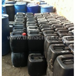 axit-sulfuric-pha-long-h2so4-32-h2so4-50_634a770548d54.jpeg axit-sulfuric-pha-long