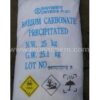 barium-carbonate-baco3