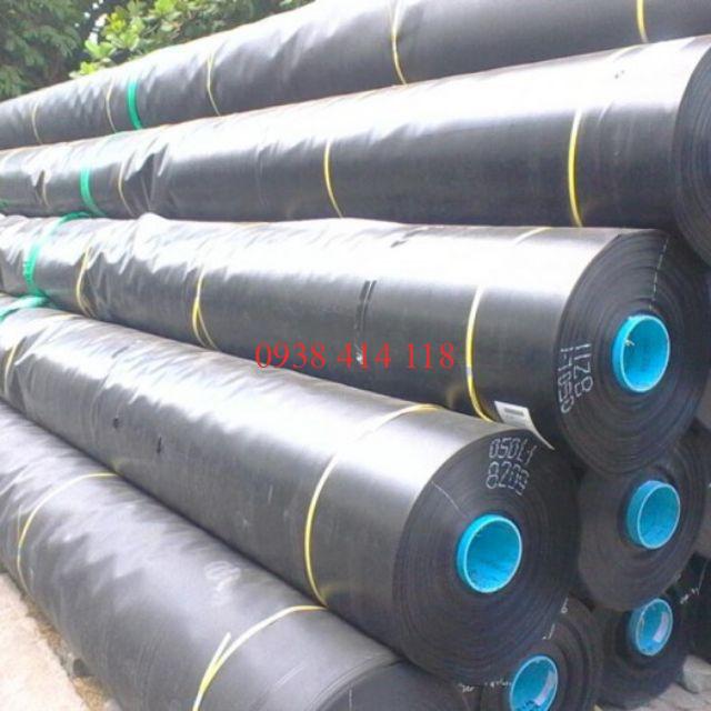 bat-chong-tham-HDPE bat-chong-tham-HDPE