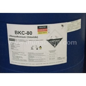 benzalkonium-chloride-bkc