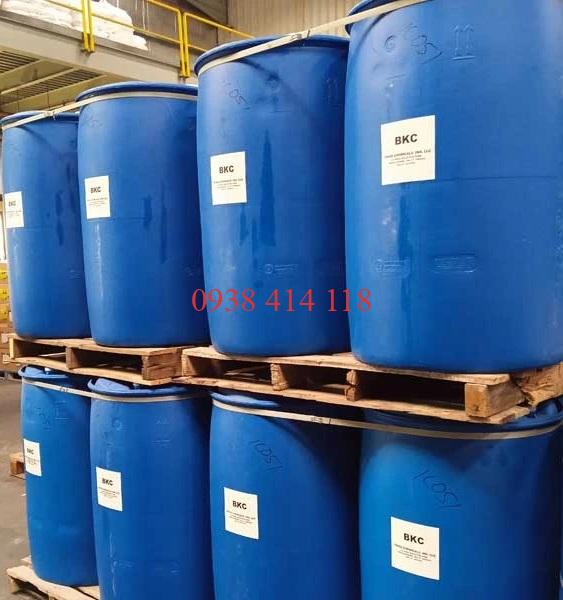 benzalkonium-chloride-bkc benzalkonium-chloride-bkc