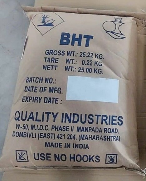 bht-chat-chong-oxy-hoa bht-chat-chong-oxy-hoa