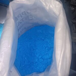 bot-dong-sunphat-cuso4