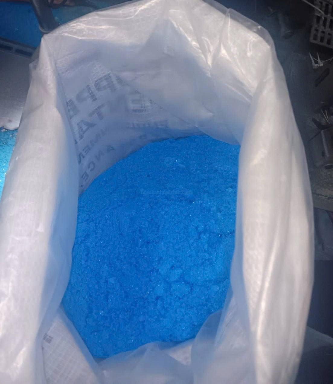 bot-dong-sunphat-cuso4 bot-dong-sunphat-cuso4