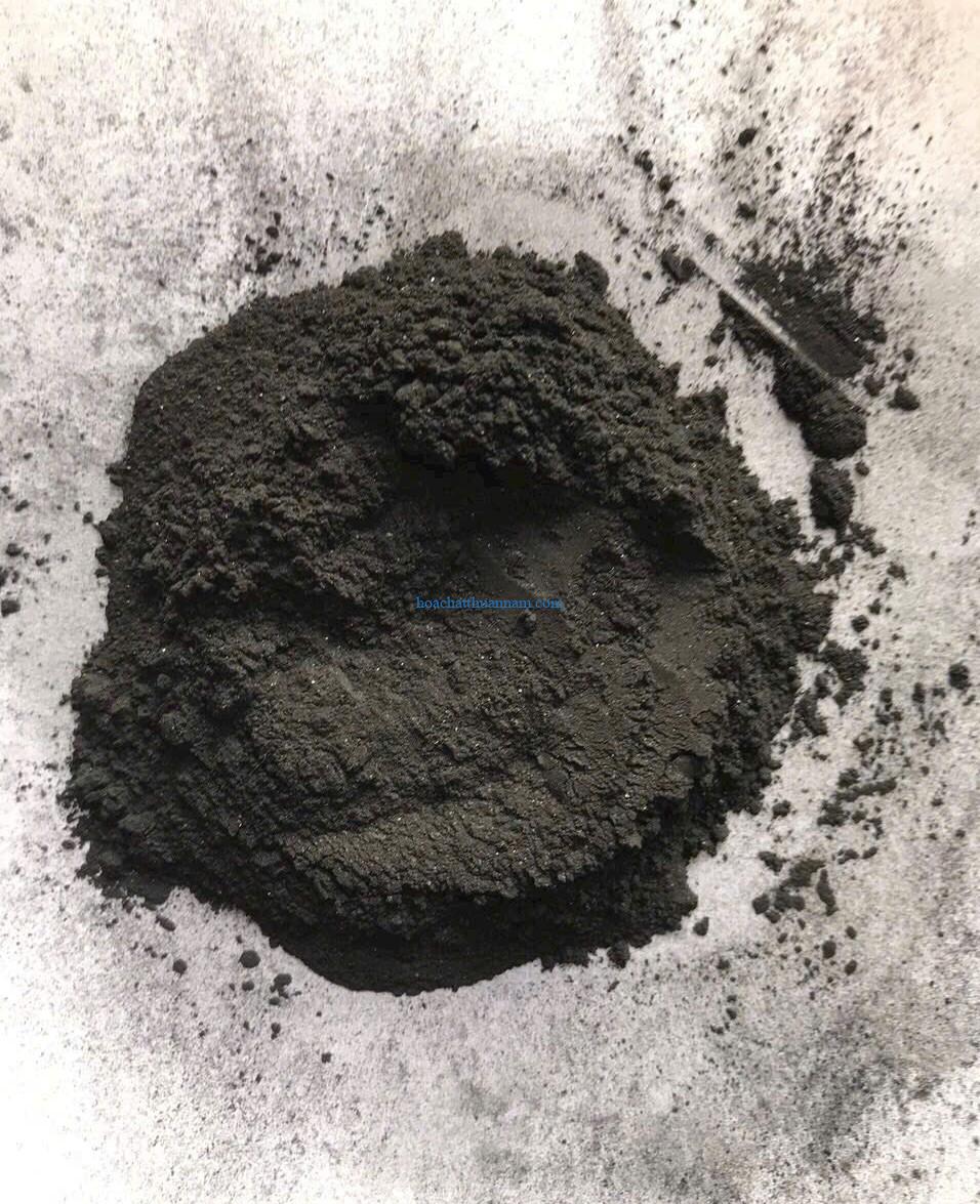 bot-than-hoat-tinh bot-than-hoat-tinh