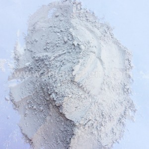 bot-voi-dolomite_634a75b20f220.jpeg bot-voi-dolomite