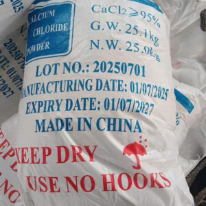 calcium-chloride-cacl2-powder