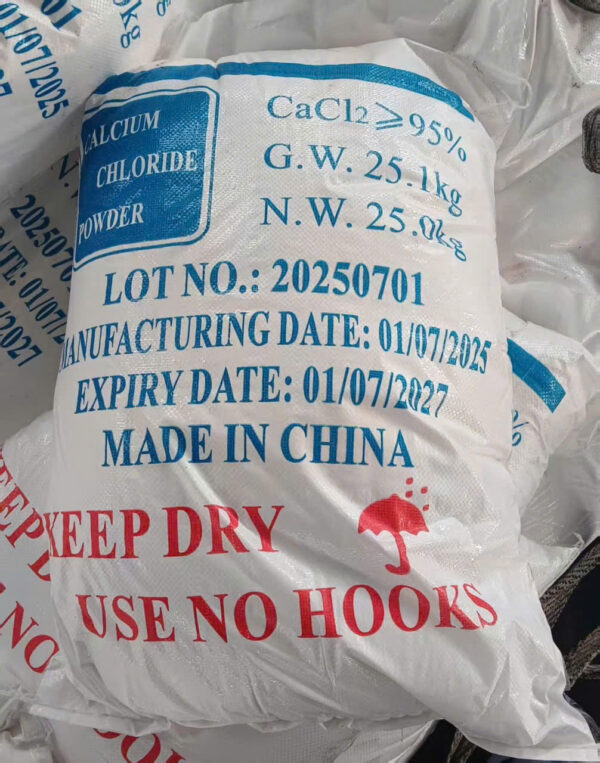 calcium-chloride-cacl2-powder
