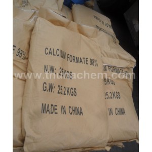 calcium-formate-98_634a75a2a9ea2.jpeg calcium-formate-phu-gia-chan-nuoi-hoa-chat-chan-nuoi