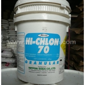 calcium-hypocholorite-chlorine