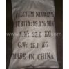 phan-bon-hoa-chat-calcium-nitrate