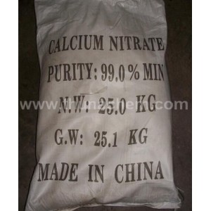 calcium-nitrate-cano32_634a7a1babc55.jpeg phan-bon-hoa-chat-calcium-nitrate