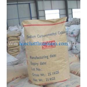 carboxymethyl-cellulose-cmc-chat-tao-dac_634a735e1acfa.jpeg carboxymethyl-cellulose-cmc