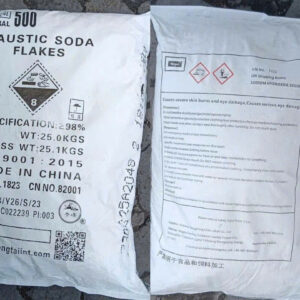 caustic-soda-flakes-naoh