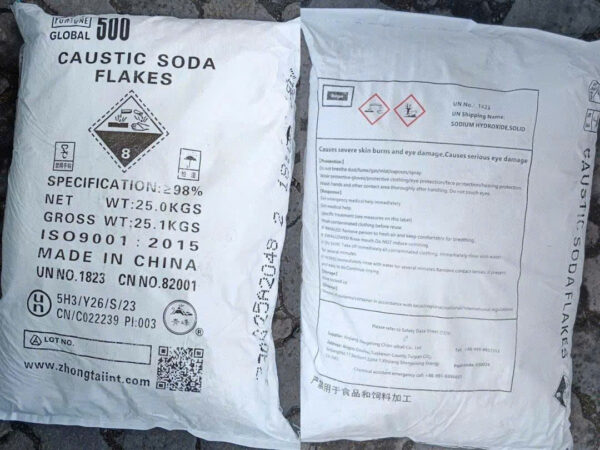 caustic-soda-flakes-naoh