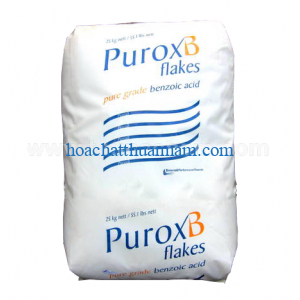 chat-bao-quan-benzoic-acid-axit-benzoic_634a732f62a01.png chat-bao-quan-benzoic-acid