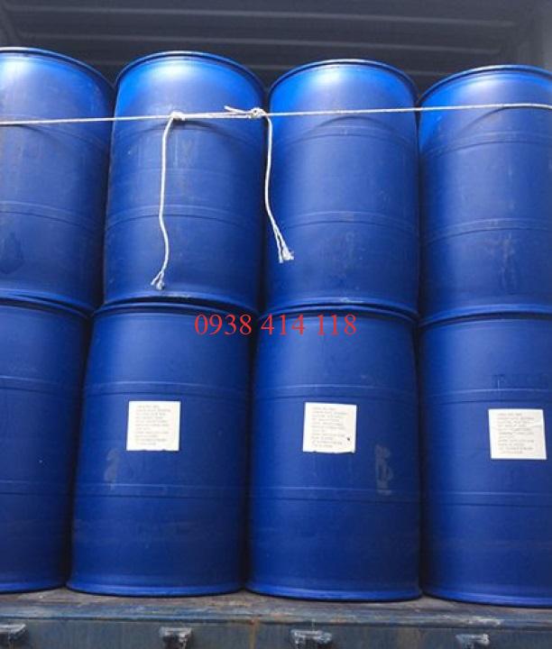 chat-hoat-dong-be-mat-las chat-hoat-dong-be-mat-las