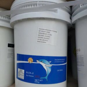 chlorine-ca-heo-trung-quoc