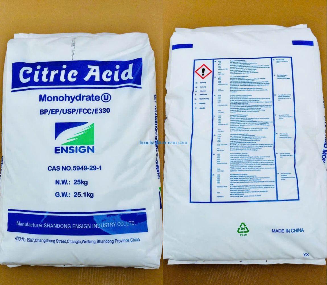citric-acid-monohydrate-trung-quoc citric-acid-monohydrate-trung-quoc