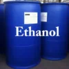con-thuc-pham-con-cong-nghiep-ethanol