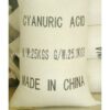 cyanuric-acid-98-c3h3n3o3-axit-cyanuric