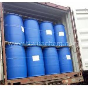 Diethanolamine-acid-dea-dau-dua-cde_634a731aba943.jpeg Diethanolamine-acid-dea