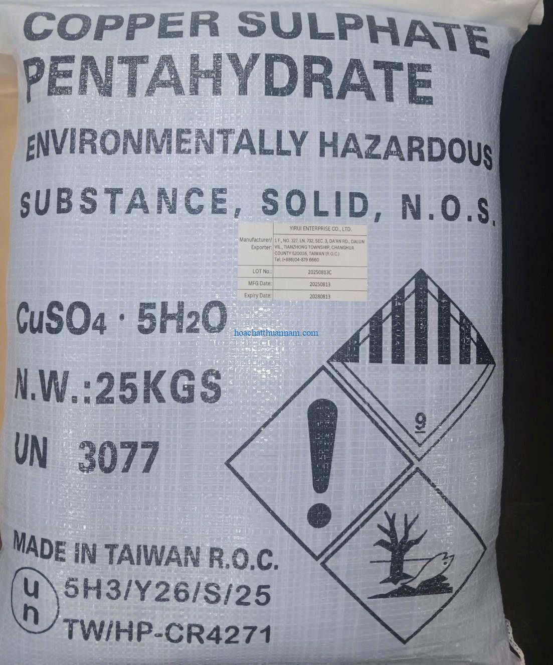 dong-sunphat-cuso4 dong-sunphat-cuso4