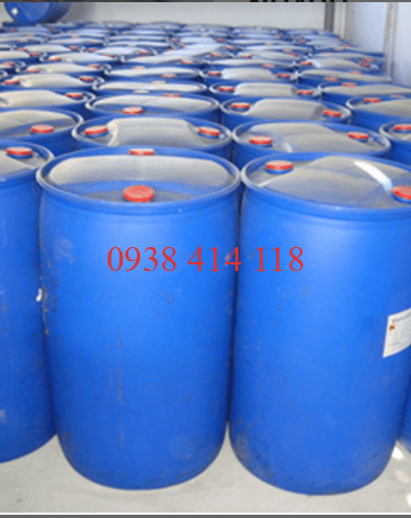 dung-dịch-amoniac-nh4oh dung-dich-amoniac-nh4oh