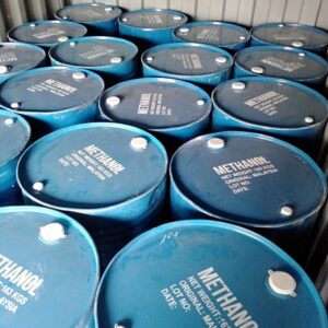 dung-moi-methanol-ch3oh